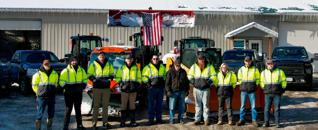 Banner crop 450 height